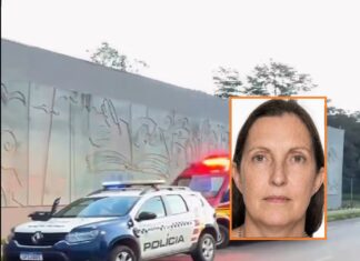 idosa-morre-ao-ser-atropelada-enquanto-caminhava-em-sinop;-motorista-embriagado-e-preso