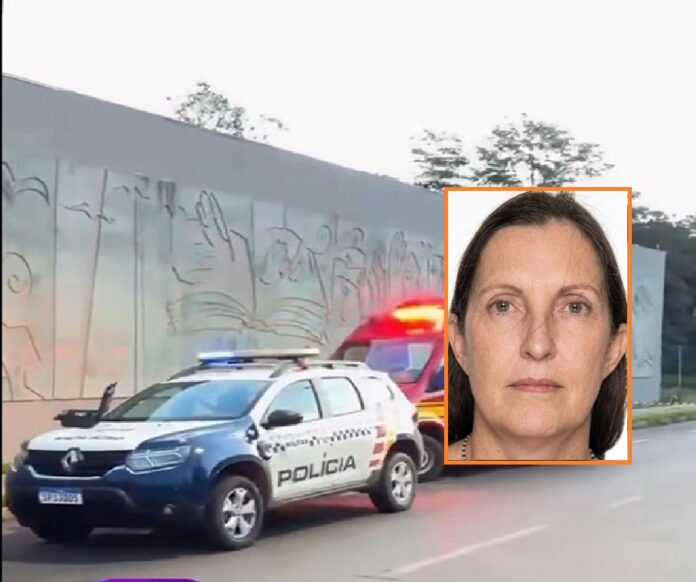 idosa-morre-ao-ser-atropelada-enquanto-caminhava-em-sinop;-motorista-embriagado-e-preso idosa-morre-ao-ser-atropelada-enquanto-caminhava-em-sinop;-motorista-embriagado-e-preso