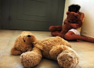 maniaco-e-preso-suspeito-de-invadir-casa-e-abusar-de-duas-criancas-de-1-e-9-anos-em-mt