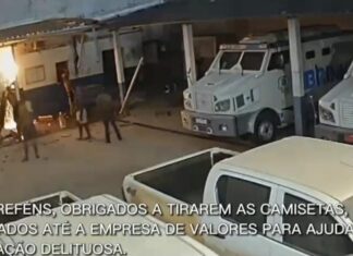 Mentor de assalto em MT já havia feito juiz, promotor e policiais reféns em ação criminosa em MG mentor-de-assalto-em-mt-ja-havia-feito-juiz,-promotor-e-policiais-refens-em-acao-criminosa-em-mg