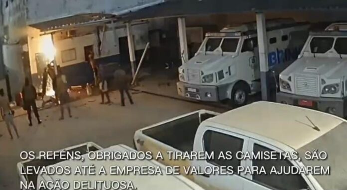 mentor-de-assalto-em-mt-ja-havia-feito-juiz,-promotor-e-policiais-refens-em-acao-criminosa-em-mg