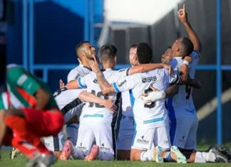 operario-de-vg-perde-para-o-capital-pela-serie-d-e-completa-5-jogos-sem-vencer-na-temporada