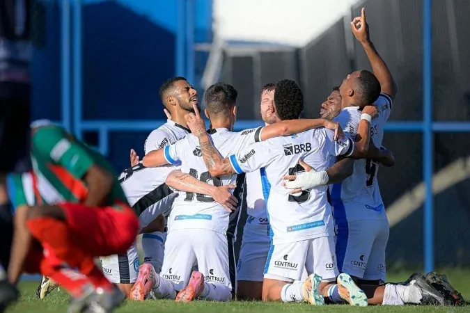 operario-de-vg-perde-para-o-capital-pela-serie-d-e-completa-5-jogos-sem-vencer-na-temporada operario-de-vg-perde-para-o-capital-pela-serie-d-e-completa-5-jogos-sem-vencer-na-temporada