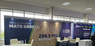 mt-sedia-encontro-e-reforca-protagonismo-no-mercado-global-de-alimentos
