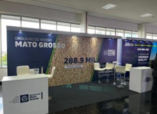 mt-sedia-encontro-e-reforca-protagonismo-no-mercado-global-de-alimentos