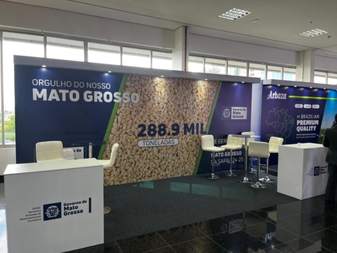 mt-sedia-encontro-e-reforca-protagonismo-no-mercado-global-de-alimentos
