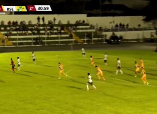 luverdense-empata-com-brasiliense-em-jogo-movimentado-pela-serie-d