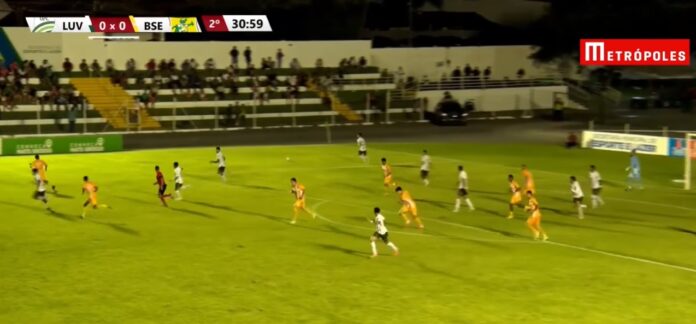luverdense-empata-com-brasiliense-em-jogo-movimentado-pela-serie-d