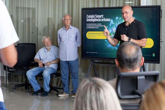 plano-diretor-preve-proibir-rede-de-agua-e-esgoto-sob-asfalto-e-“enterrar”-fios-na-regiao-central plano-diretor-preve-proibir-rede-de-agua-e-esgoto-sob-asfalto-e-“enterrar”-fios-na-regiao-central