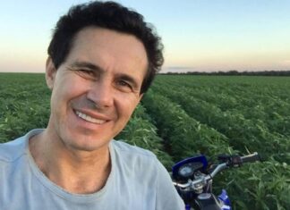 tjmt-mantem-suspensa-divida-de-r$-1,3-milhao-de-produtor-rural-em-sorriso