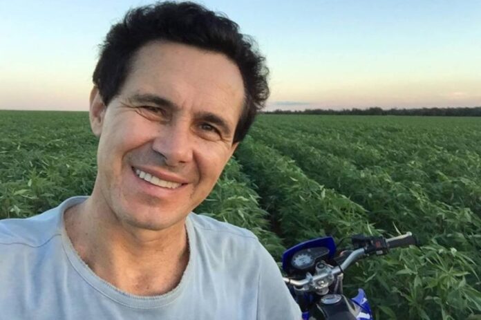 tjmt-mantem-suspensa-divida-de-r$-1,3-milhao-de-produtor-rural-em-sorriso