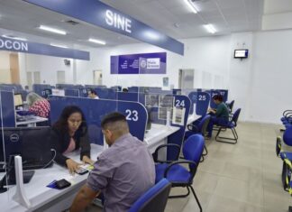 regiao-de-sorriso-registra-mais-de-7,2-mil-contratacoes-e-reforca-forca-economica-no-norte-de-mt