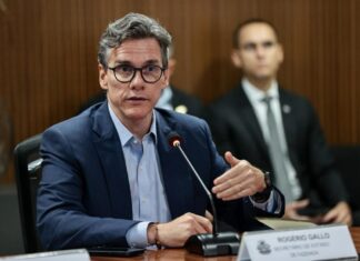 ex-secretario-confirma-conversas-para-compor-chapa-de-mauro-mendes-ao-senado