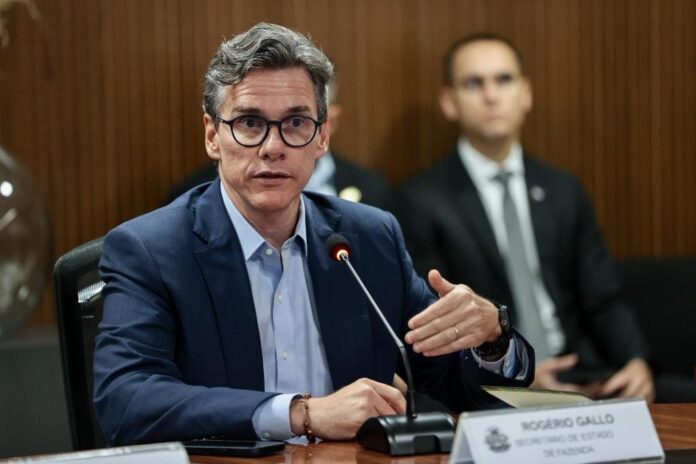 ex-secretario-confirma-conversas-para-compor-chapa-de-mauro-mendes-ao-senado ex-secretario-confirma-conversas-para-compor-chapa-de-mauro-mendes-ao-senado