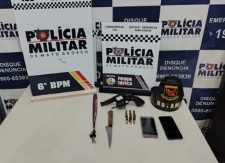 membros-de-faccao-criminosa-suspeitos-de-homicidios-sao-presos-apos-crime