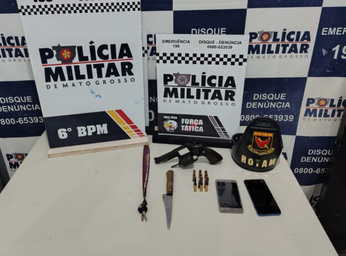 membros-de-faccao-criminosa-suspeitos-de-homicidios-sao-presos-apos-crime
