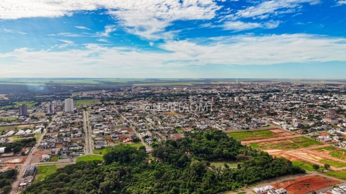 semana-sera-de-calor-e-pancadas-de-chuva-em-mt;-destaque-para-sinop-e-sorriso semana-sera-de-calor-e-pancadas-de-chuva-em-mt;-destaque-para-sinop-e-sorriso