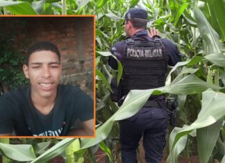 camisa-semelhante-a-de-jovem-desaparecido-e-encontrada-em-milharal-em-sorriso