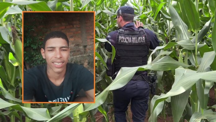 camisa-semelhante-a-de-jovem-desaparecido-e-encontrada-em-milharal-em-sorriso