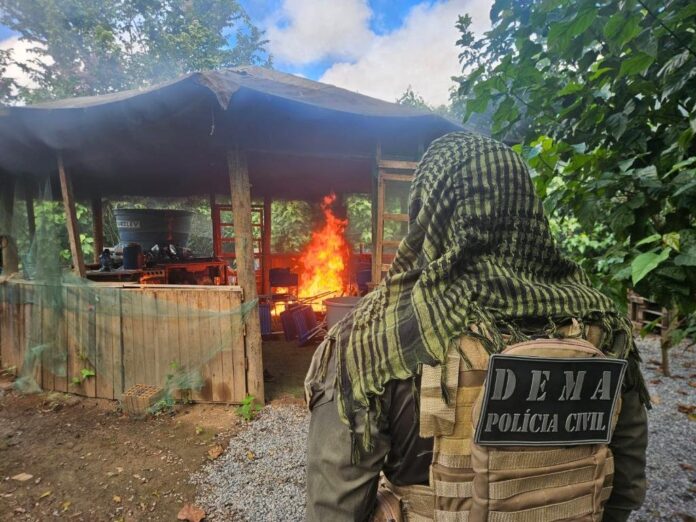 pc-prende-4-por-destruir-vegetacao-e-construir-em-area-de-preservacao-em-mt