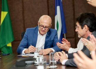 pivetta-ve-momento-de-“precaucao”-e-determina-ajuste-fiscal-para-contencao-de-despesas