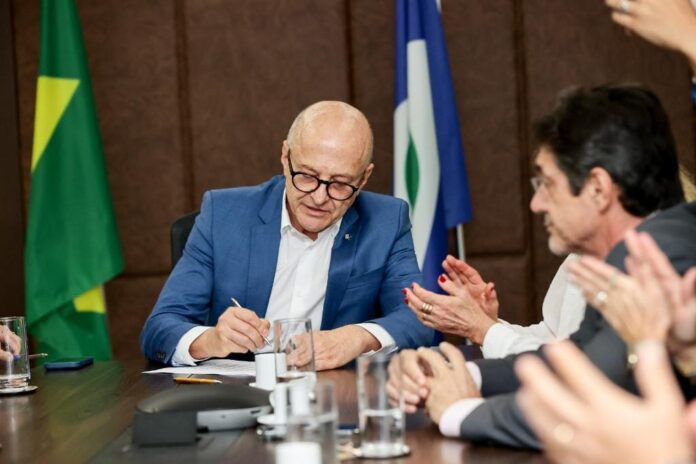 pivetta-ve-momento-de-“precaucao”-e-determina-ajuste-fiscal-para-contencao-de-despesas