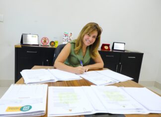 prefeita-sanciona-leis-de-pccs-e-garante-valorizacao-esperada-ha-decadas-pelos-servidores-de-vg