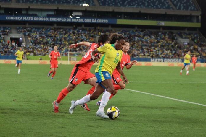 brasil-goleia-a-coreia-do-sul-pela-fifa-series-em-cuiaba;-proximo-jogos-acontecem-terca-feira brasil-goleia-a-coreia-do-sul-pela-fifa-series-em-cuiaba;-proximo-jogos-acontecem-terca-feira