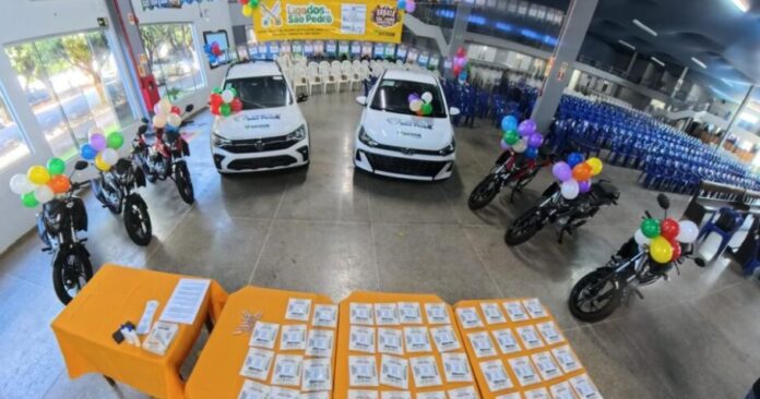 paroquia-sao-pedro-lanca-campanha-com-sorteio-de-carros-e-motos-para-construcao-da-nova-matriz paroquia-sao-pedro-lanca-campanha-com-sorteio-de-carros-e-motos-para-construcao-da-nova-matriz