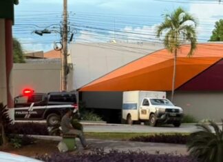 homem-e-encontrado-morto-na-entrada-de-motel-em-cuiaba