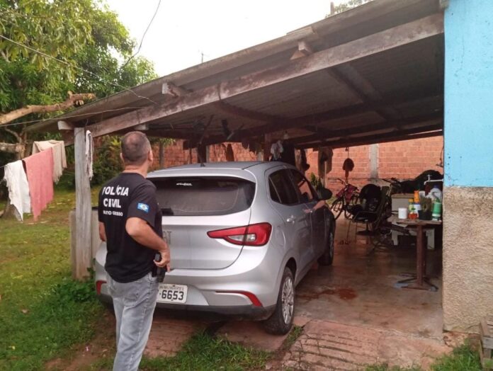 secretaria,-policial-militar-e-servidores-sao-alvos-de-operacao-por-desvio-em-prefeitura-de-mt