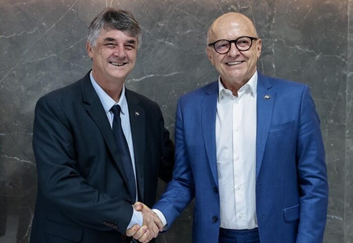 pivetta-anuncia-professor-da-ifmt-e-ex-prefeito-como-secretario-de-ciencia-e-tecnologia pivetta-anuncia-professor-da-ifmt-e-ex-prefeito-como-secretario-de-ciencia-e-tecnologia