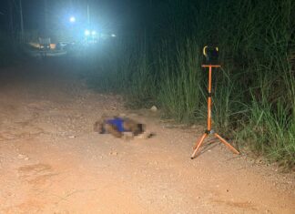 homem-com-tornozeleira-e-morto-e-tem-corpo-deixado-em-rua-na-regiao-do-contorno-leste