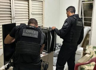 operacao-prende-dois-em-mt-e-es-por-usar-ia-para-invadir-contas-de-empresas-e-de-consumidores