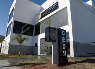 advogado-que-ignorou-medida-protetiva,-fez-ameacas-e-chantageou-ex-esposa-e-preso
