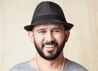 sorriso-realiza-forum-de-cultura-e-feira-do-livro-com-presenca-de-braulio-bessa