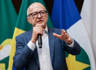 pivetta-quer-concurso-para-“nova-policia”-municipal-para-cercar-o-crime-organizado-em-mato-grosso