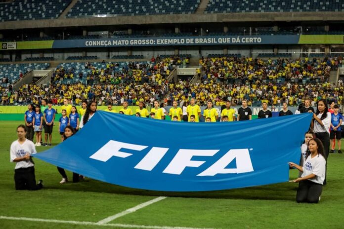 arena-pantanal-recebe-segunda-rodada-do-fifa-series-de-futebol-feminino-nesta-terca-feira arena-pantanal-recebe-segunda-rodada-do-fifa-series-de-futebol-feminino-nesta-terca-feira