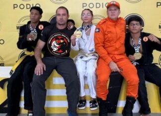 alunos-de-projeto-social-do-cbmmt-conquistam-nove-medalhas-em-campeonato