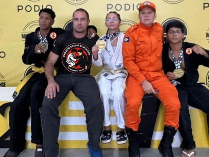 alunos-de-projeto-social-do-cbmmt-conquistam-nove-medalhas-em-campeonato