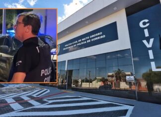 justica-nega-pedidos-da-defesa-e-mantem-acao-contra-policial-acusado-de-abuso-em-sorriso