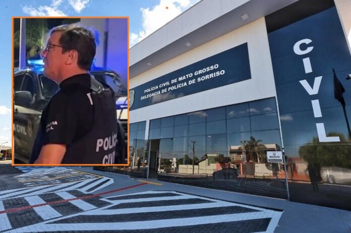 justica-nega-pedidos-da-defesa-e-mantem-acao-contra-policial-acusado-de-abuso-em-sorriso