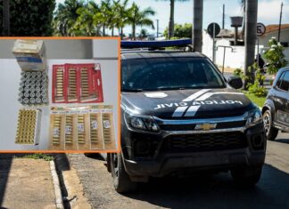 empresario-de-69-anos-e-preso-apos-ameacar-ex-companheira-e-tentar-fugir-da-policia