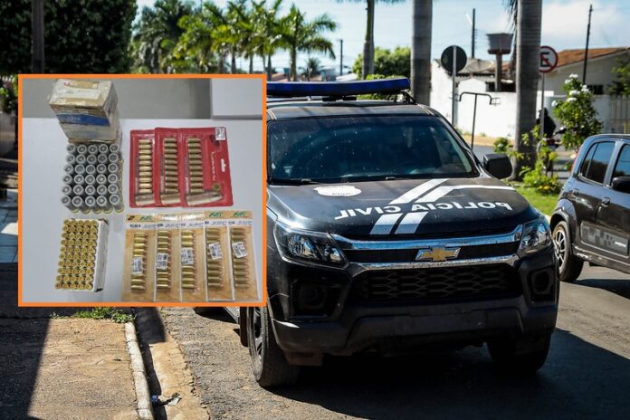 empresario-de-69-anos-e-preso-apos-ameacar-ex-companheira-e-tentar-fugir-da-policia
