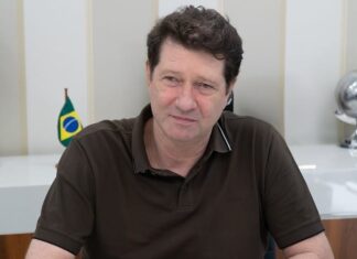 “Rei das Sementes” anuncia que será suplente de deputado Medeiros em chapa ao Senado “rei-das-sementes”-anuncia-que-sera-suplente-de-deputado-medeiros-em-chapa-ao-senado