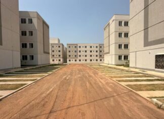 tce-suspende-licitacao-de-r$-637-milhoes-para-construcao-de-casas-populares-em-cuiaba