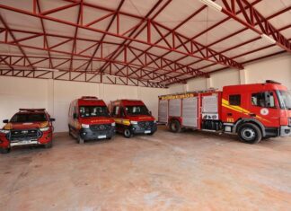 quadrilha-e-presa-por-furto-de-modulo-de-caminhao-do-corpo-de-bombeiros-de-sorriso