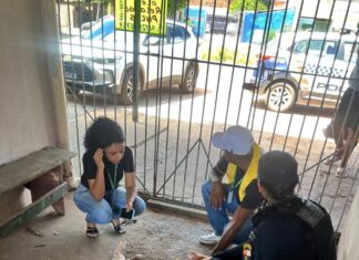 Idoso de 68 anos é preso pela PM em kitinet na capital por suspeita de zoofilia idoso-de-68-anos-e-preso-pela-pm-em-kitinet-na-capital-por-suspeita-de-zoofilia