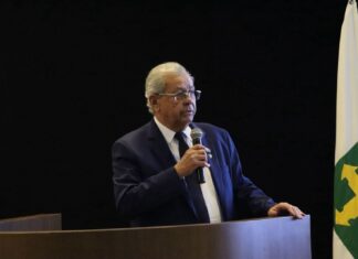 Jayme Campos ataca projeto de ‘9 anos’ da BR-163 e prevê convocação no Senado jayme-campos-ataca-projeto-de-‘9-anos’-da-br-163-e-preve-convocacao-no-senado