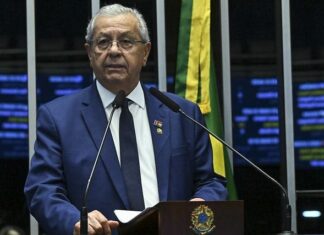 senador-de-mato-grosso-cobra-urgencia-na-renegociacao-de-dividas-rurais